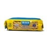 Makaron De Cecco Penne Piccole Rigate n.177 500g - włoska pasta z pszenicy durum, trafilatura na brąz